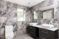 Image for Tring Road, Dunstable, LU6