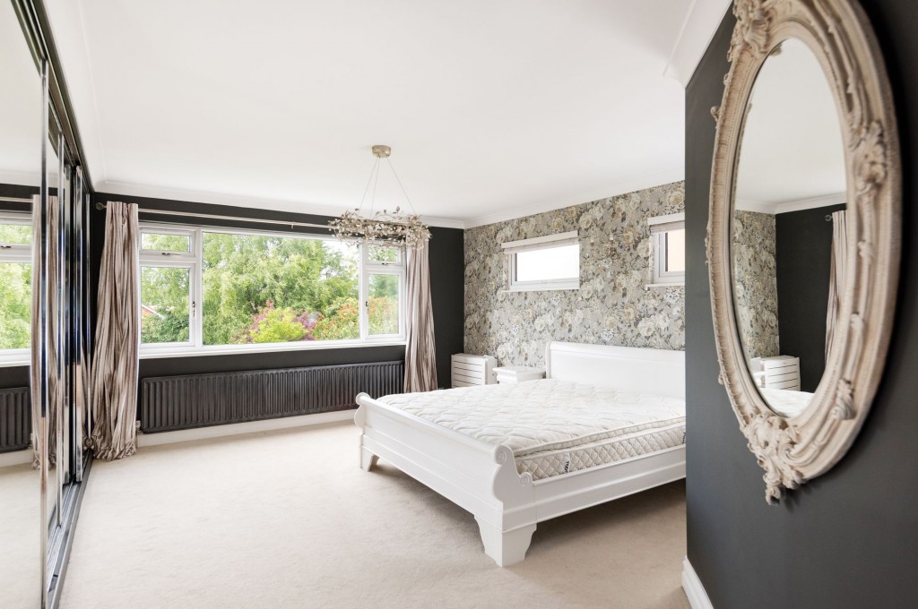 Image for Tring Road, Dunstable, LU6