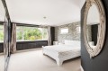 Image for Tring Road, Dunstable, LU6
