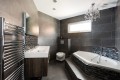 Image for Tring Road, Dunstable, LU6