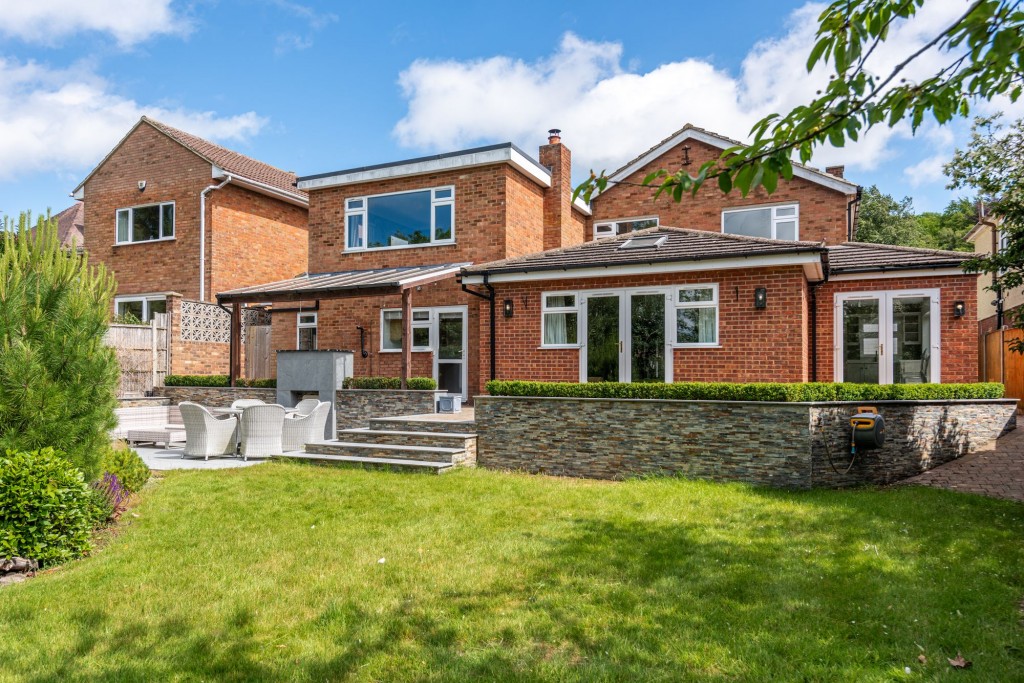 Image for Tring Road, Dunstable, LU6
