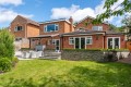 Image for Tring Road, Dunstable, LU6