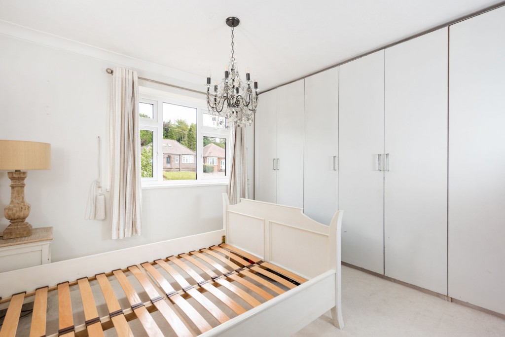 Image for Tring Road, Dunstable, LU6