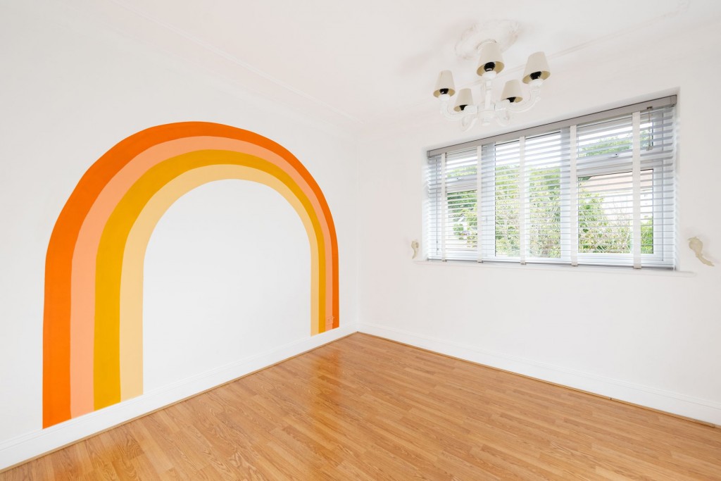 Image for Tring Road, Dunstable, LU6