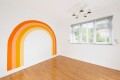 Image for Tring Road, Dunstable, LU6