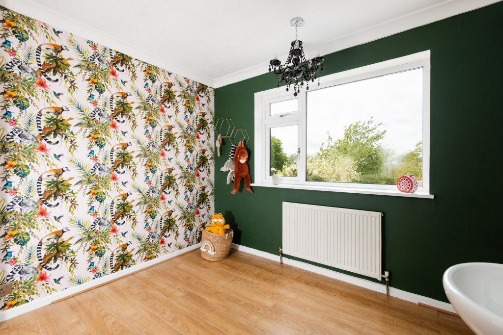 Image for Tring Road, Dunstable, LU6