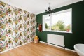 Image for Tring Road, Dunstable, LU6