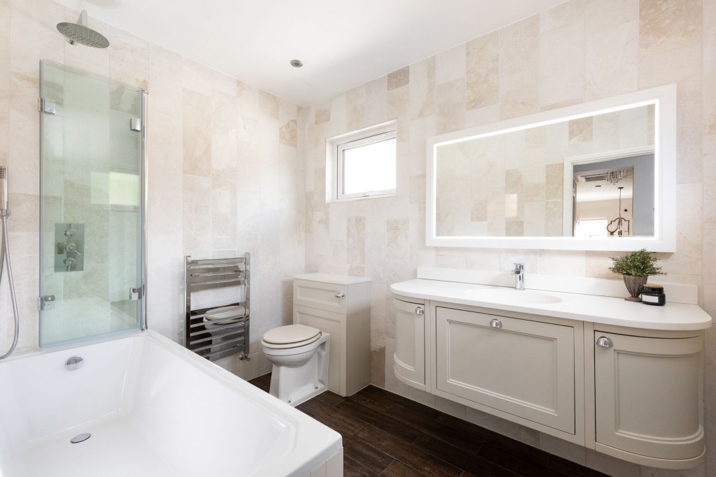 Image for Tring Road, Dunstable, LU6