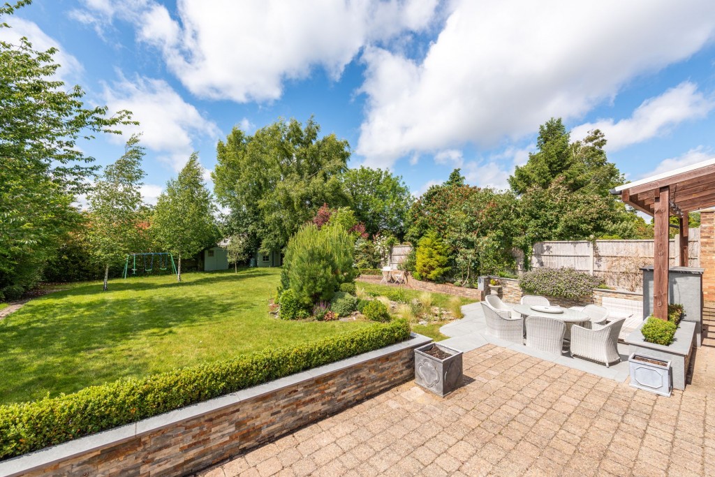 Image for Tring Road, Dunstable, LU6