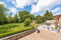 Image for Tring Road, Dunstable, LU6
