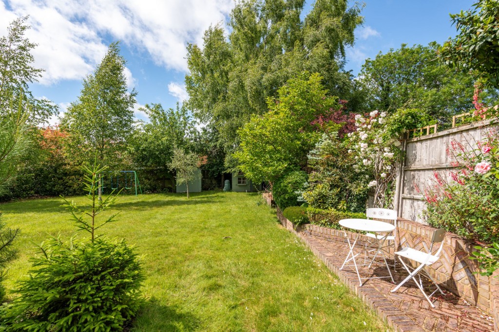 Image for Tring Road, Dunstable, LU6