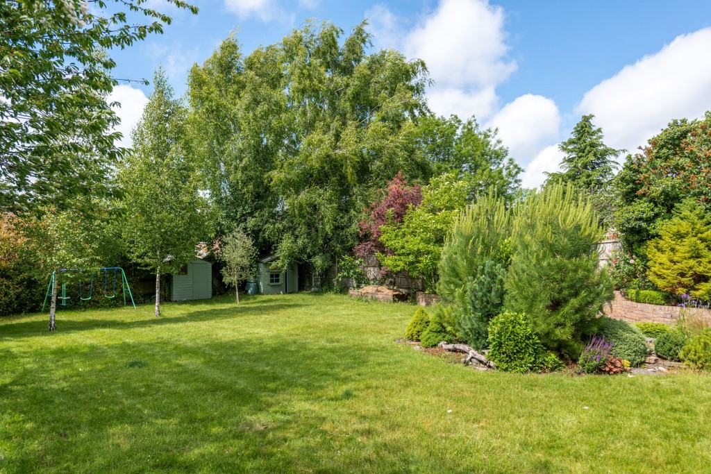 Image for Tring Road, Dunstable, LU6
