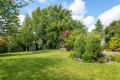 Image for Tring Road, Dunstable, LU6