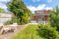 Image for Tring Road, Dunstable, LU6