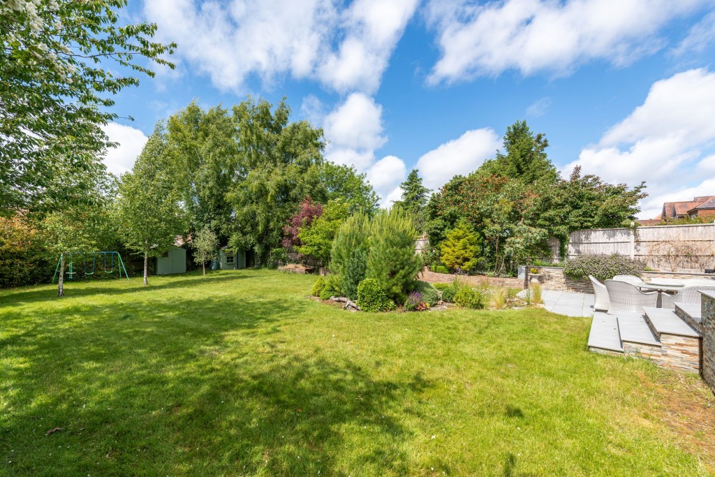 Image for Tring Road, Dunstable, LU6