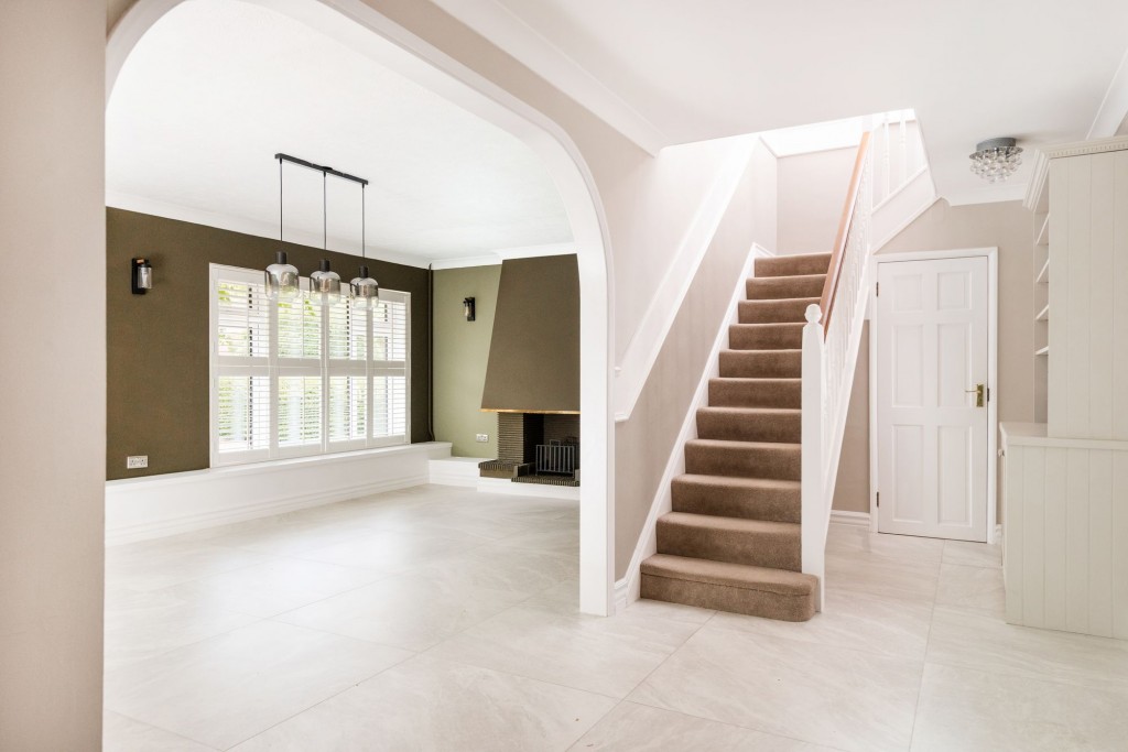 Image for Tring Road, Dunstable, LU6