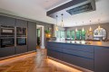 Image for Newport Road, Wavendon, MK17
