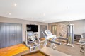 Image for Newport Road, Wavendon, MK17