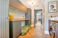 Image for Newport Road, Wavendon, MK17