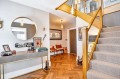 Image for Newport Road, Wavendon, MK17