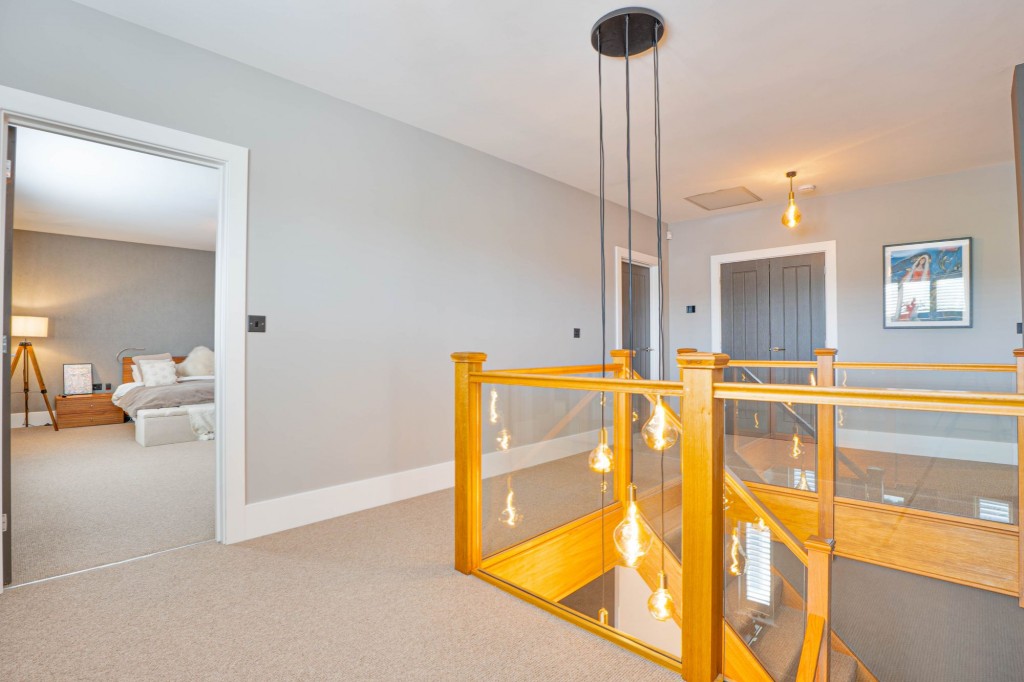 Image for Newport Road, Wavendon, MK17