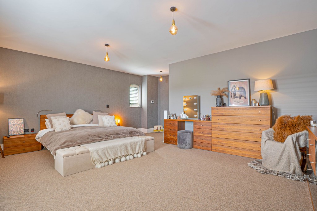 Image for Newport Road, Wavendon, MK17