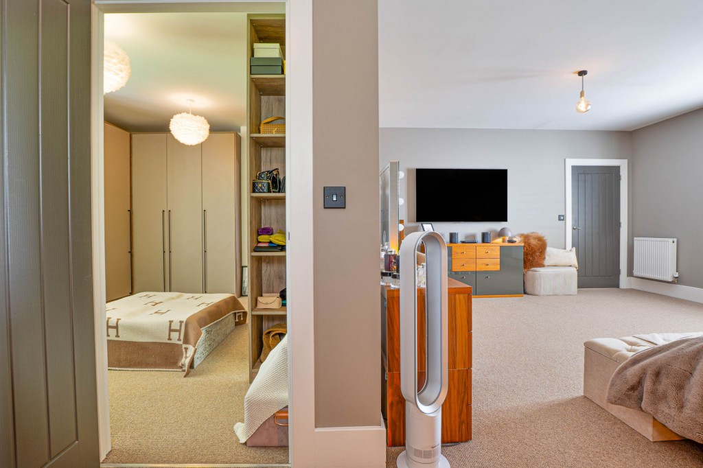 Image for Newport Road, Wavendon, MK17