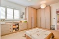 Image for Newport Road, Wavendon, MK17