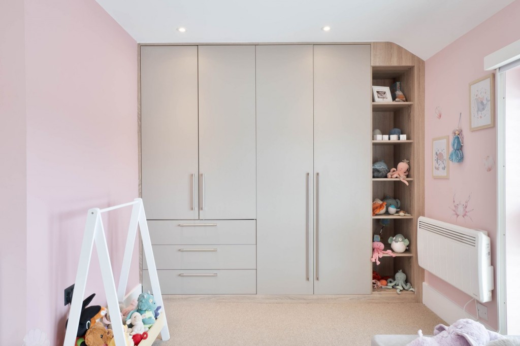 Image for Newport Road, Wavendon, MK17