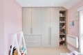 Image for Newport Road, Wavendon, MK17