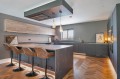 Image for Newport Road, Wavendon, MK17