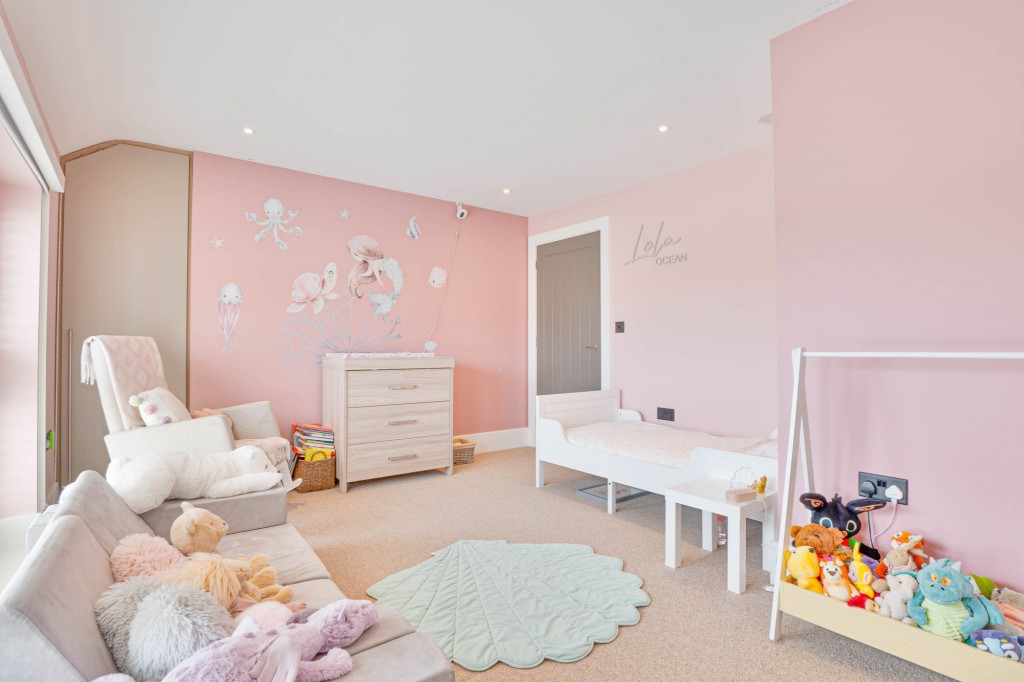 Image for Newport Road, Wavendon, MK17