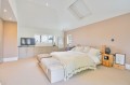Image for Newport Road, Wavendon, MK17