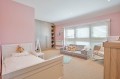 Image for Newport Road, Wavendon, MK17