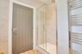Image for Newport Road, Wavendon, MK17