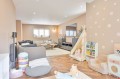 Image for Newport Road, Wavendon, MK17