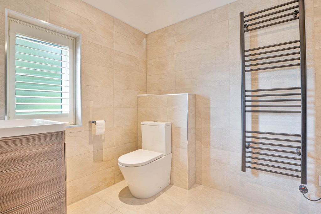 Image for Newport Road, Wavendon, MK17