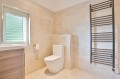 Image for Newport Road, Wavendon, MK17
