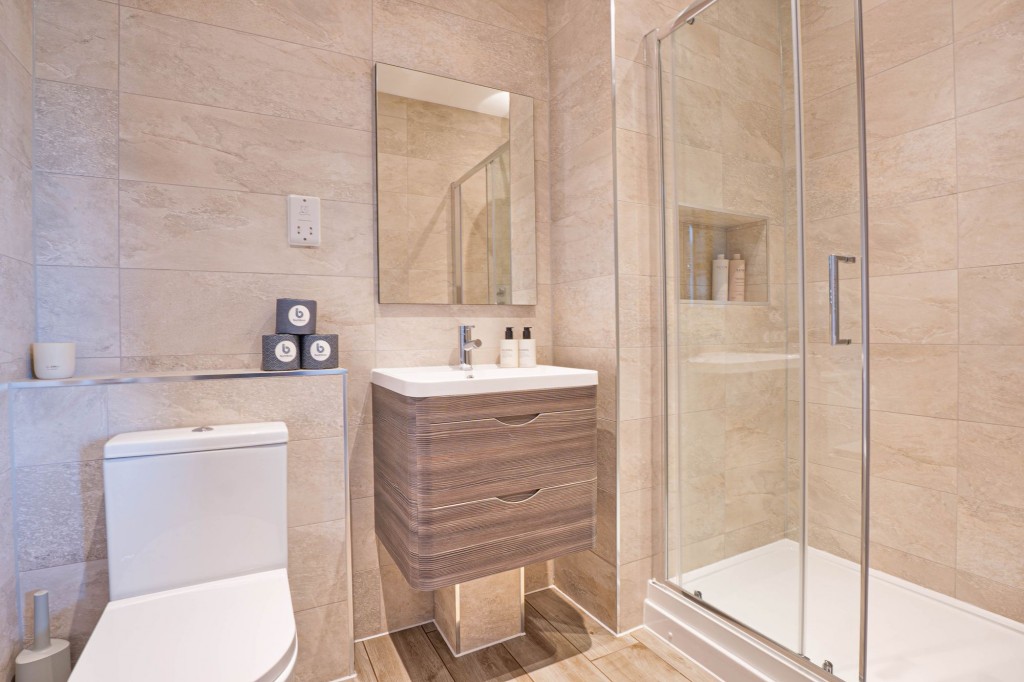 Image for Newport Road, Wavendon, MK17