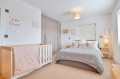 Image for Newport Road, Wavendon, MK17