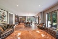 Image for Newport Road, Wavendon, MK17