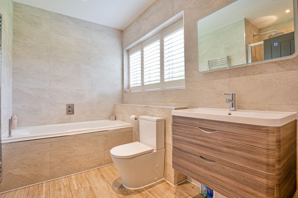 Image for Newport Road, Wavendon, MK17