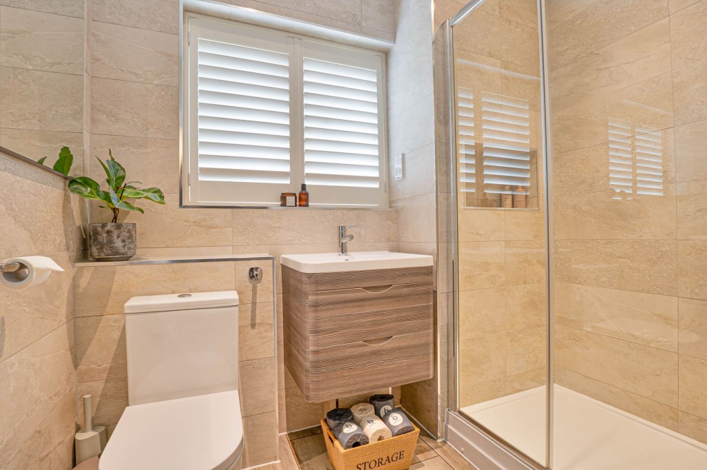 Image for Newport Road, Wavendon, MK17
