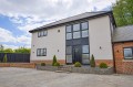 Image for Newport Road, Wavendon, MK17