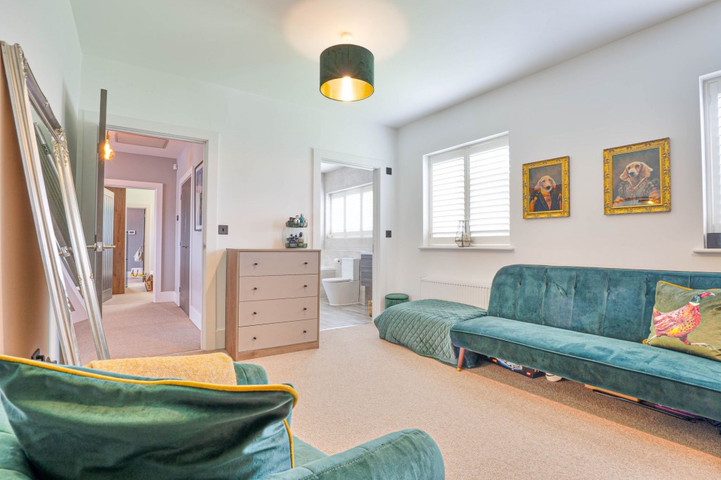 Image for Newport Road, Wavendon, MK17