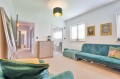 Image for Newport Road, Wavendon, MK17