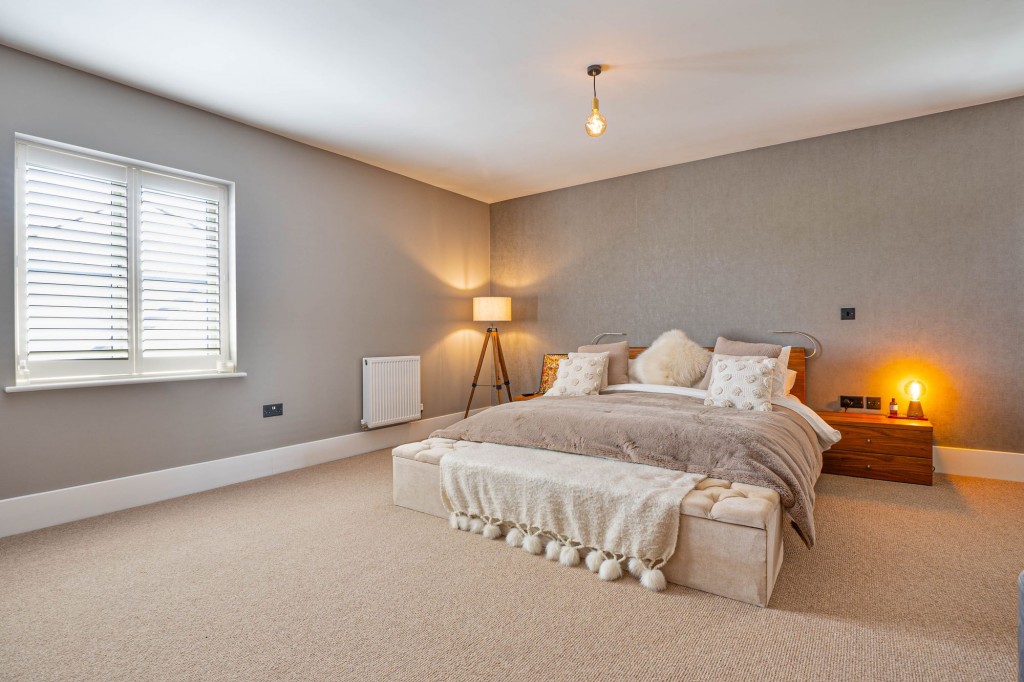 Image for Newport Road, Wavendon, MK17