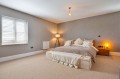 Image for Newport Road, Wavendon, MK17