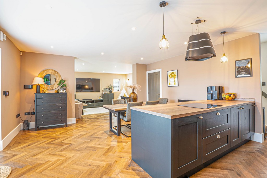 Image for Newport Road, Wavendon, MK17