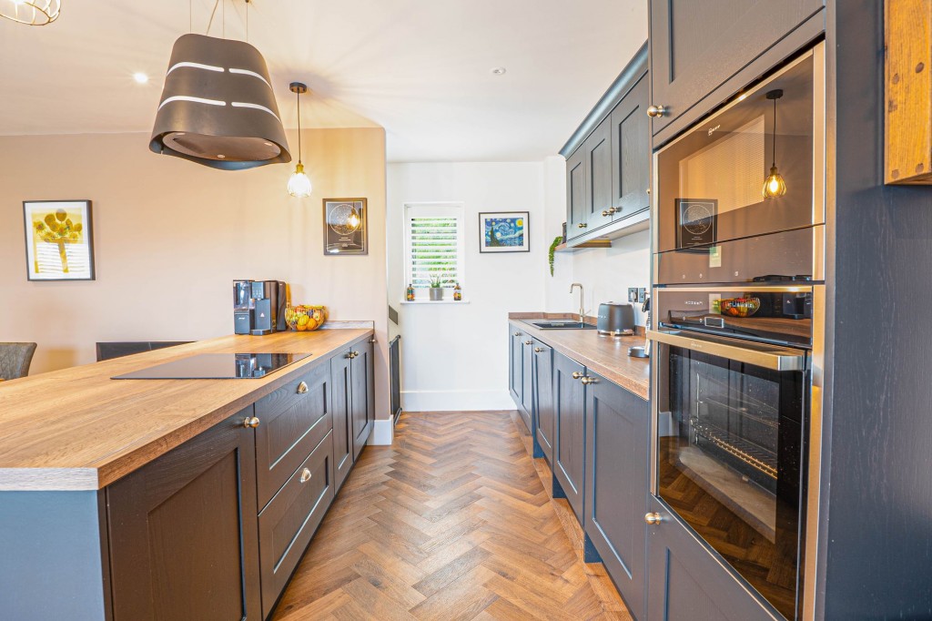 Image for Newport Road, Wavendon, MK17